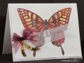 2015/05/16/WatercolourButterfly_by_punch-crazy.jpg