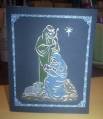 2007/10/05/Sweet_Nativity_Card_by_Minister_s_Wife.jpg
