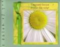 2006/04/07/bright_tomorrows_by_luvtostampstampstamp.JPG