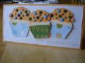 2008/06/07/Cupcakes_1_by_Mairzy_Doats.JPG