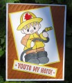 2016/05/31/May_tparty_fireman_sm_by_smadson.JPG