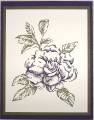 2006/06/27/062706_mms_stipple_gardenia_by_lacyquilter.jpg