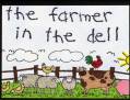 farmer154_