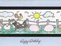 2008/03/20/Farmyard_b-day_by_jenmstamps.jpg