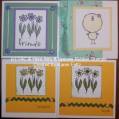 2006/05/03/3x3_Cards_by_stampin31.JPG