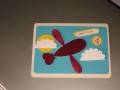 2008/05/05/Chipboard_airplane_card_by_3dotsforme.jpg