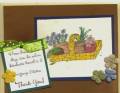 2006/12/31/Long_time_friend_thank_you_card_by_scrapperjulia.jpg