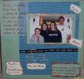 2004/11/16/14342Family_page2.jpg