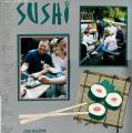 2005/04/26/sushi.jpg