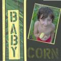 baby_corn_
