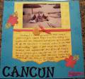 Cancun_by_