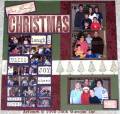 2006/01/08/Family_Christmas_1_by_StampinChristy.jpg