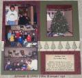 2006/01/08/Family_Christmas_2_by_StampinChristy.jpg