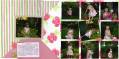 2006/04/30/Easter_layout_by_amykuc.jpg