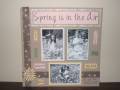 2006/05/23/Spring_is_in_the_Air_Page_by_Danelle.JPG