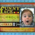 Funny_Face