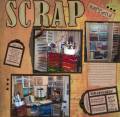 scrap_happ