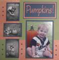 Pumpkins1_