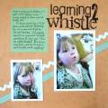 2006/07/10/learning2whistle_by_starofmay.jpg