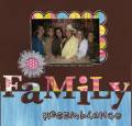 family_res