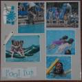 pool_fun_b