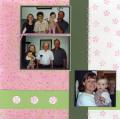 2006/08/23/page-189_by_Favorite_Grandma.JPG