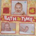 bath_time_