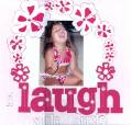 Laugh_by_A