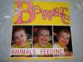 2006/10/22/Beware_Animals_Feeding_by_Scramper_Sue.JPG