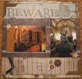 Beware_by_