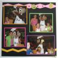 2006/11/15/Goofy_s_Kitchen_with_Chip_and_Dale_by_momsquiltn.jpg