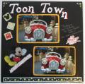 2006/11/15/Toon_Town_Early_opening_with_Mickey_and_Friends_by_momsquiltn.jpg