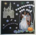 2006/11/15/page_10_Elizabeth_and_Cinderella_by_momsquiltn.jpg