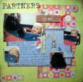 Partners_i