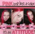 pink_isnt_