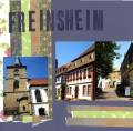 Freinsheim