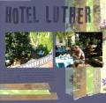 Hotel_Luth