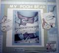 2007/02/11/Pooh_Bear_Page_1_by_SpecialK_Stamper.JPG