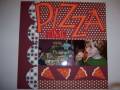 Pizza2_by_