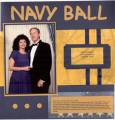 Navy-Ball_