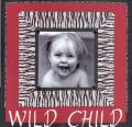 wild_child