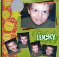 lucky_by_b