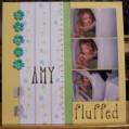 Amy_fluffe
