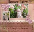 2007/05/14/flower_fairy_by_berrygrape.jpg