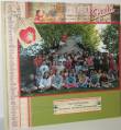 2007/05/17/Clay_City_Scrapbook_Page_by_juliemcampbell007.jpg