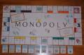2007/07/09/12_-_Monopoly_Board_by_Mindle75.jpg