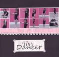 Tiny_Dance