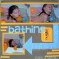bathing_be