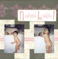 NakedButt2