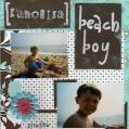 2007/08/09/Beach_Boy_by_gigraham.JPG